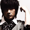 Gabriel Chen