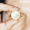 john: (::euro)