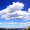 ultra_fic: (Clouds)