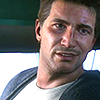 nonscriptum: am I supposed to feel threatened? (okay so this is a threat)