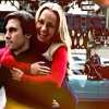 paynesgrey: (I can't seem to quit you.) (paire1)