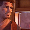nonscriptum: wow, they are WAY more valuable than that (penny for my thoughts?)
