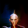 spud66cat: (Star Trek-Nemesis)