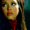 revvedup: call it dangerous (there's no one left to trust)