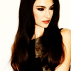 wont_be_me: (pic#12313919)