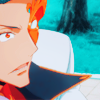 orangekun: (🍊 08)