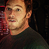 volumes: (GOTG-00608)