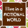 bloodandbubble: (fictional world)