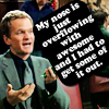 erinm_4600: (barney)
