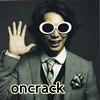 jpoplover_101: (Jun1)