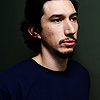 middleoftheforce: (001)