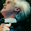 dragonofgrey: (Pain)