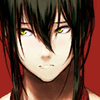 killful: (005 brave star)