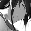 killful: <user name="ororooooooops" site="twitter.com"> (022 killer star)