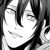 killful: <user name="nozi_itika" site="twitter.com"> (023 minute star)
