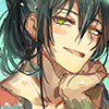 killful: <user name="hira__no" site="twitter.com"> (077 music star)