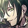 killful: <user name="onic_29" site="twitter.com"> (091 horn star)