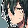 killful: <user name="soso_Lamb" site="twitter.com"> (100 number star)