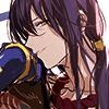 killful: <user name="Rrrrrrice0303" site="twitter.com"> (076 handsome star)