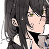 killful: <user name="yoji_nero" site="twitter.com"> (086 remote star)