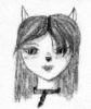 cutelittlekitty: Ki-itara from my never-actually-made sci-fi manga (Default)
