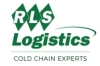 rlslogistics: (pic#12316825)