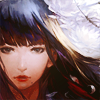 nightbloom: (pic#12316902)