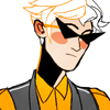 robosmith: pencaps ▮ tumblr (1 2 7)
