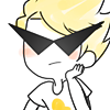 robosmith: ibiscolors ▮ tumblr (1 3 2)