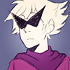 robosmith: ikimaru ▮ tumblr (1 6 7)