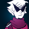 robosmith: ikimaru ▮ tumblr (1 6 9)