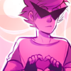 robosmith: ikimaru ▮ tumblr (1 7 2)