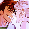 robosmith: happyds ▮ tumblr (2 0 1)