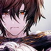 ainsoft: (03)