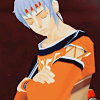 falenandawn: (nod- Why yes I am a silent protag)
