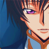 likewishes: (⚜ As evil can)