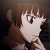 lemonadecandies: <user name="glass_sylph" site="livejournal.com"> (Σ be careful oh my darling)