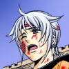 falenandawn: (beaten)