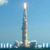 john: (::liftoff)