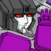 1900skywarp: (Tee hee~ Hi!)