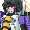 1900skywarp: (Look at this innocent face!)