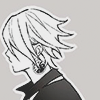 agnificent: sekuhara@DW (gonna make you sweat)