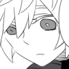 brokenlight: ((321) Come come come away)
