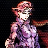 merylgearsolid: (Meryl Gear Solid)