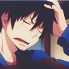 demonical: (You amaze me)