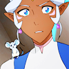 princessences: (pic#12319951)