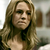 huntersdaughter: ([expressive] Thinking it Over.)