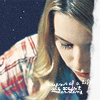 huntersdaughter: ([job] Looking Over Notes)