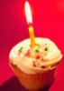 jaqfrog: (birthday cake)