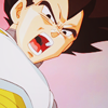 finalflash: (shout)